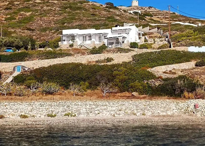 Alezina Studios