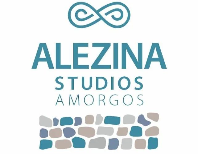 Alezina Studios