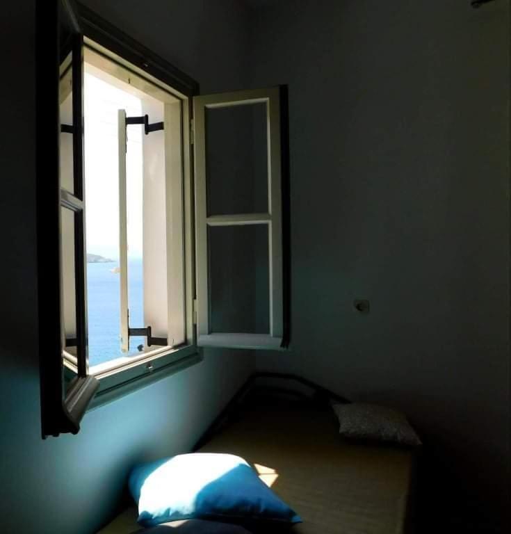 Apartment Alezina